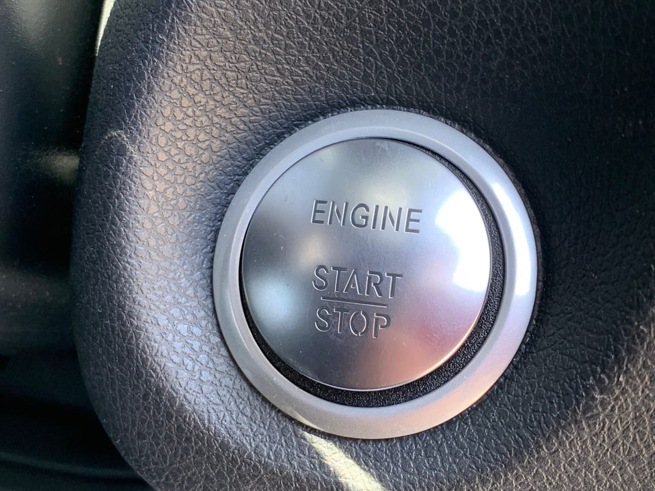 2015 Mercedes Benz CLA250